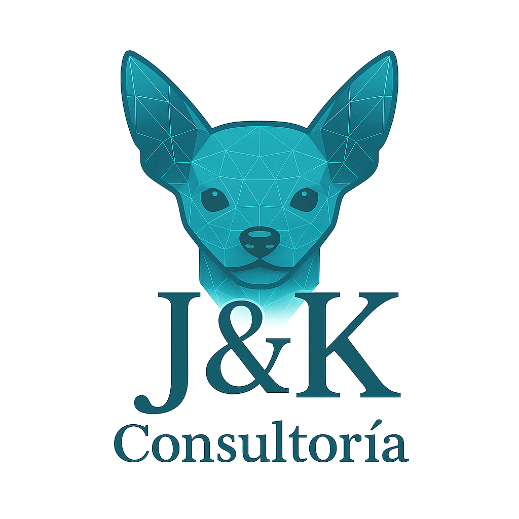 J&K Consultoría